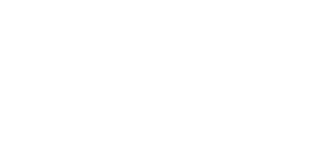About Logo