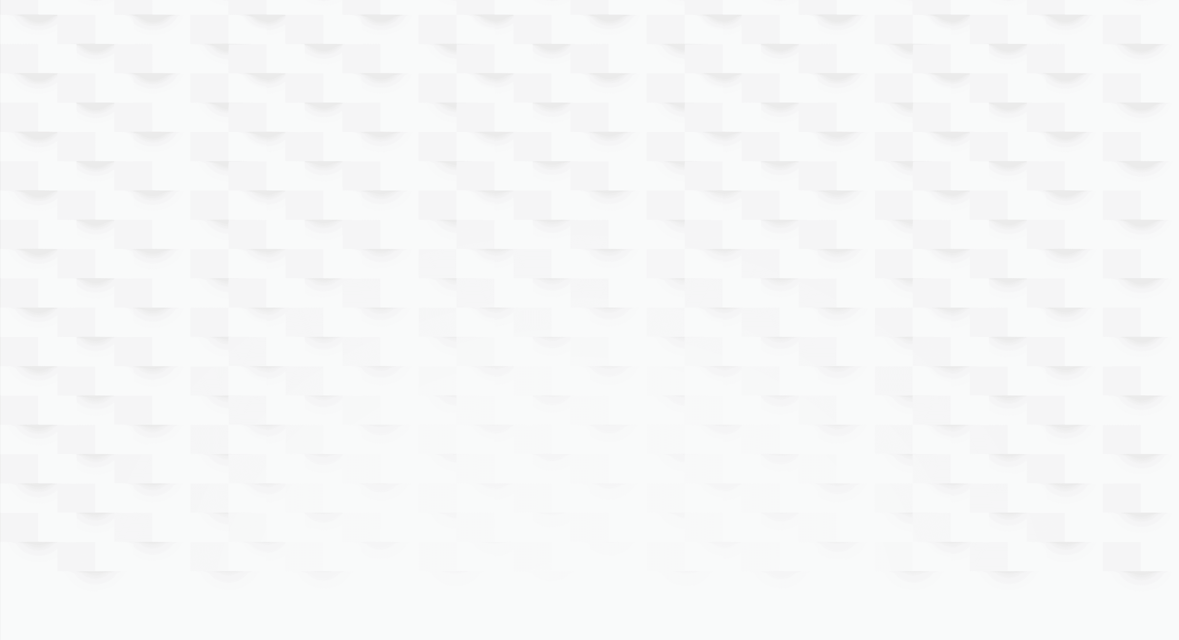 hero background