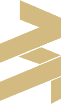 logo-part2