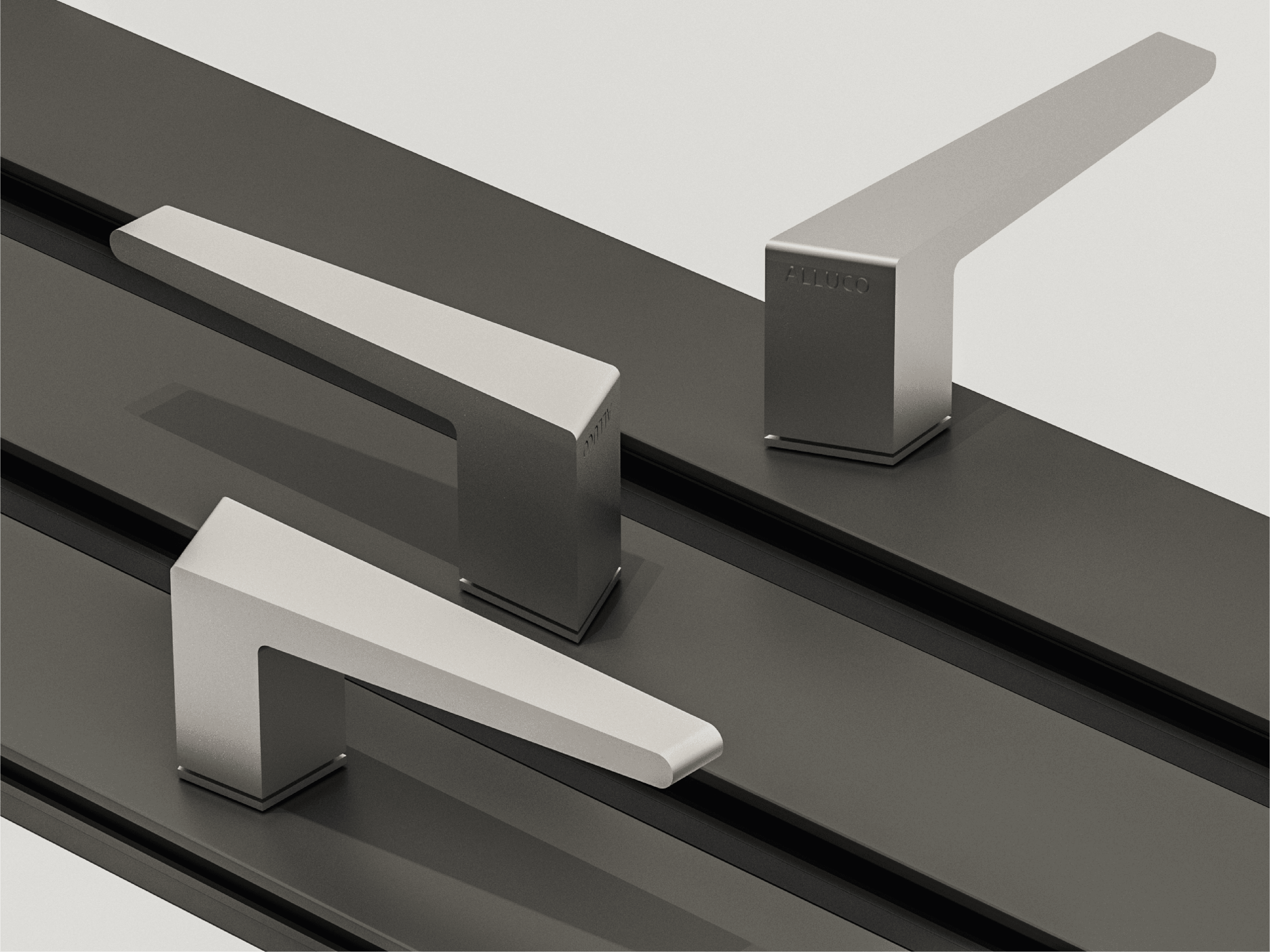 Premium Materials & Expert Craftsmanship