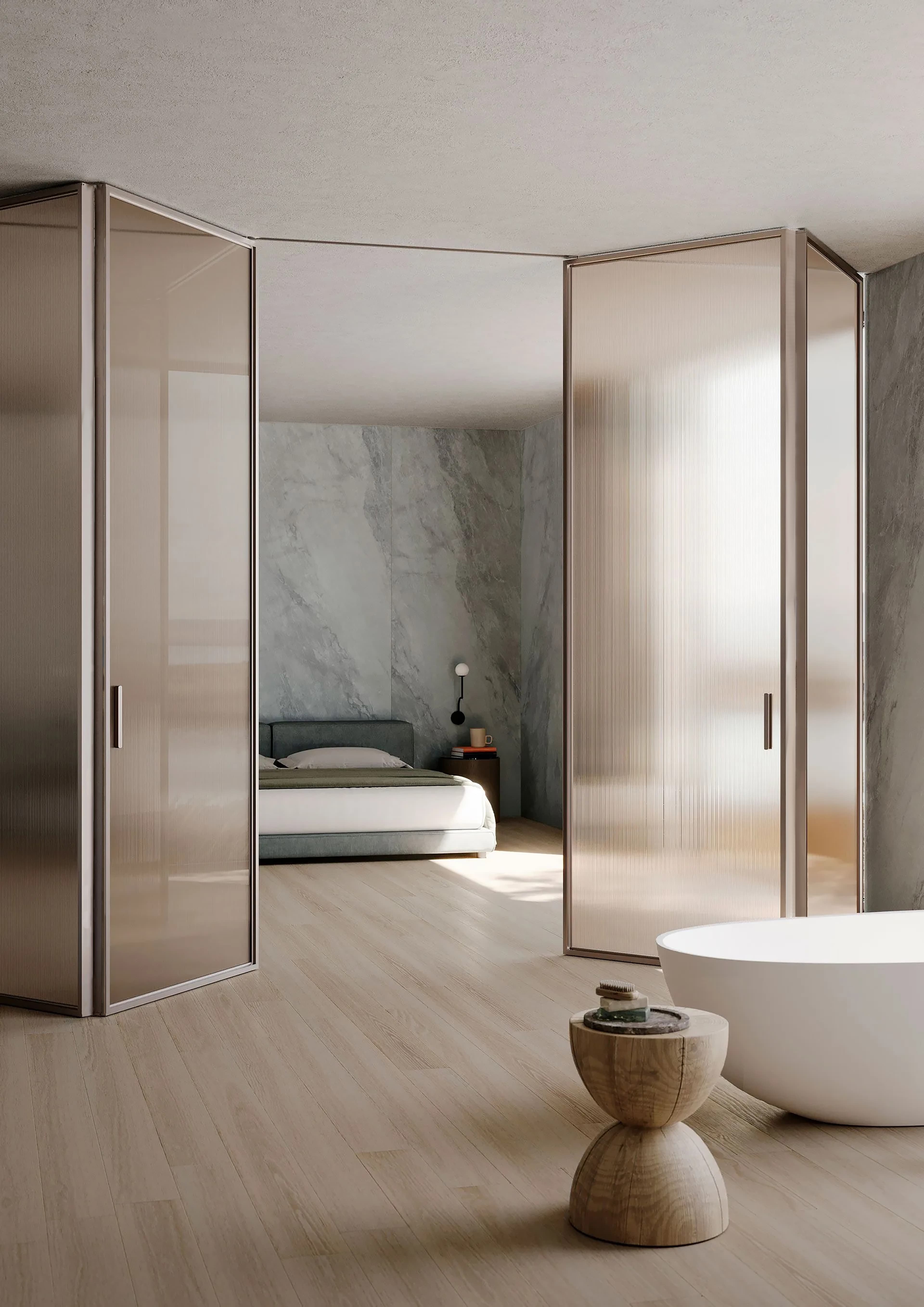 After-Sales Support & Expert Assistance