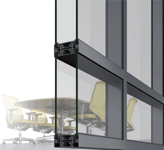 Sustainable & Energy-Efficient Engineering