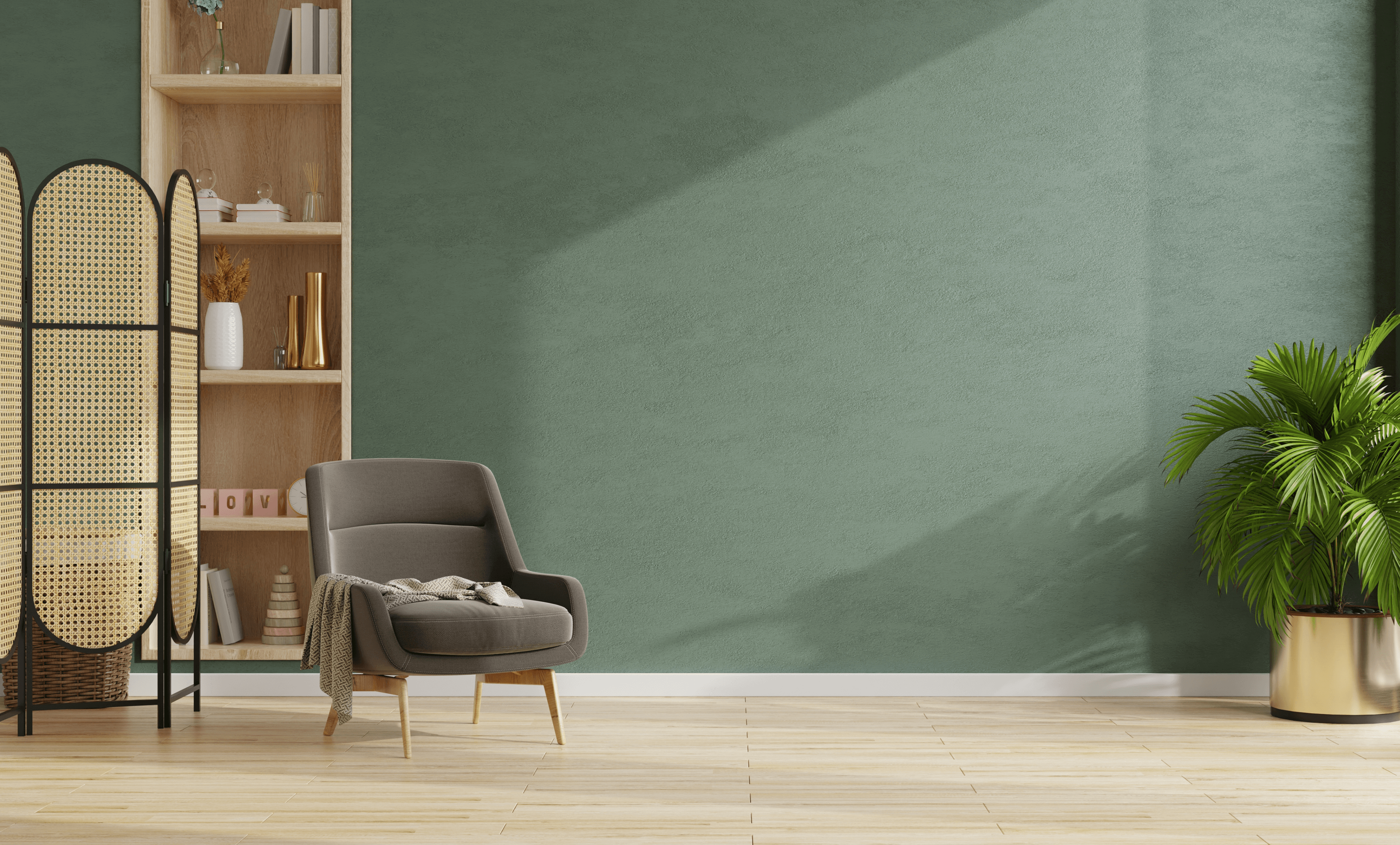 sofa-bg